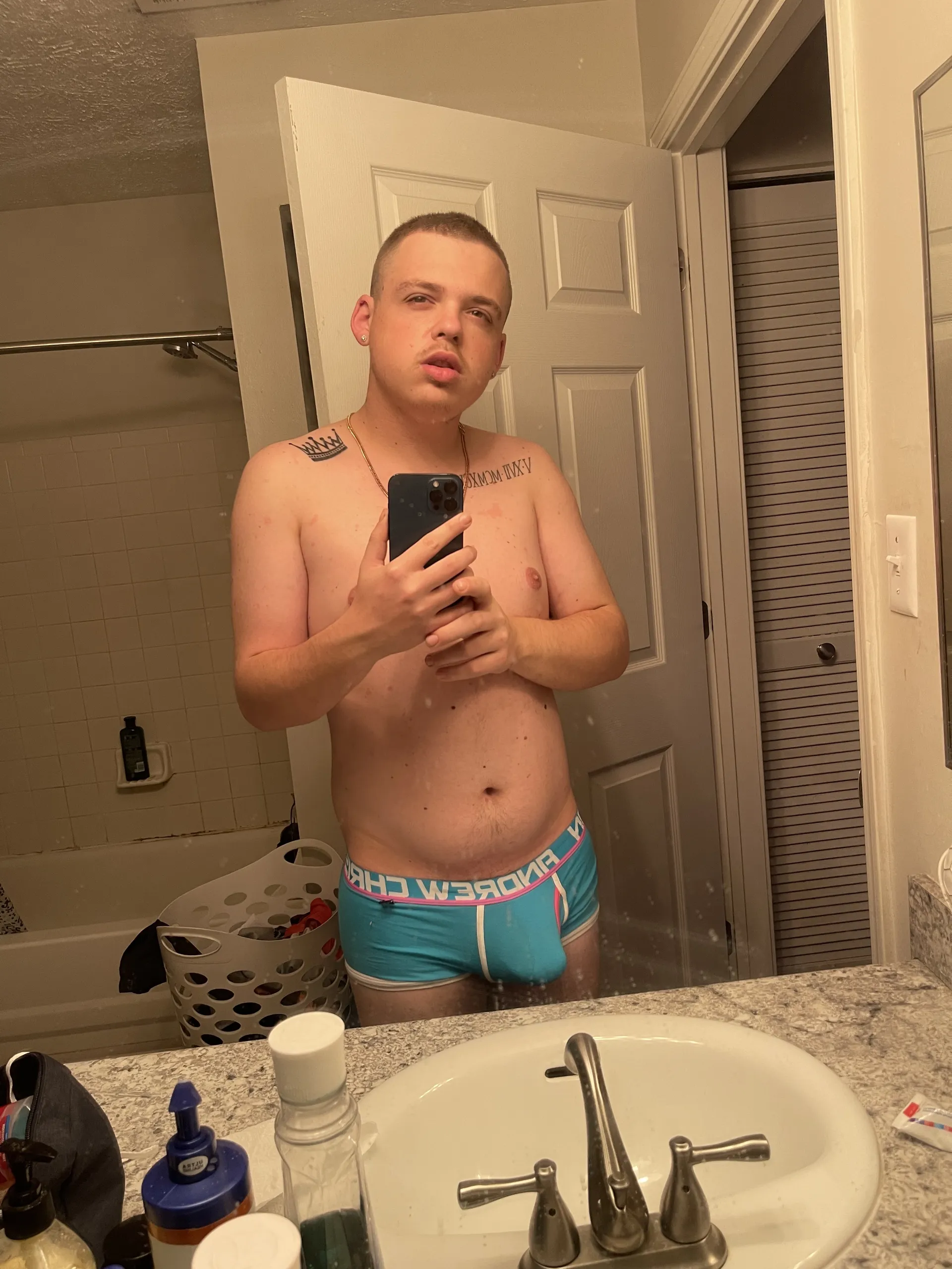 AJ and TJ 🤫😈 OnlyFans header