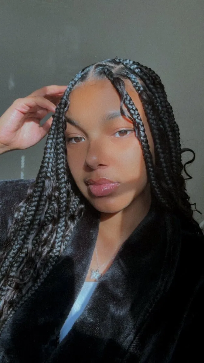 tee OnlyFans profile picture
