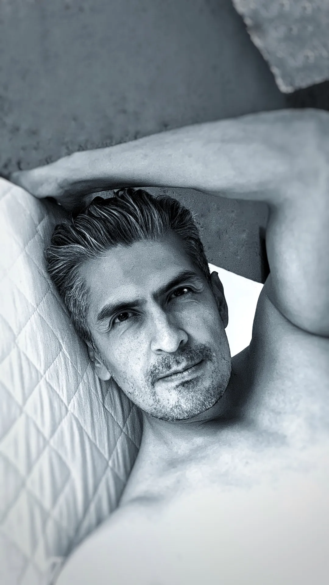 AJ OnlyFans profile picture