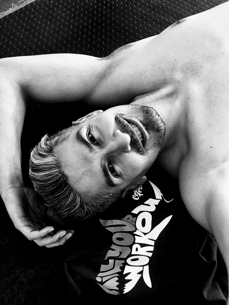 AJ OnlyFans header
