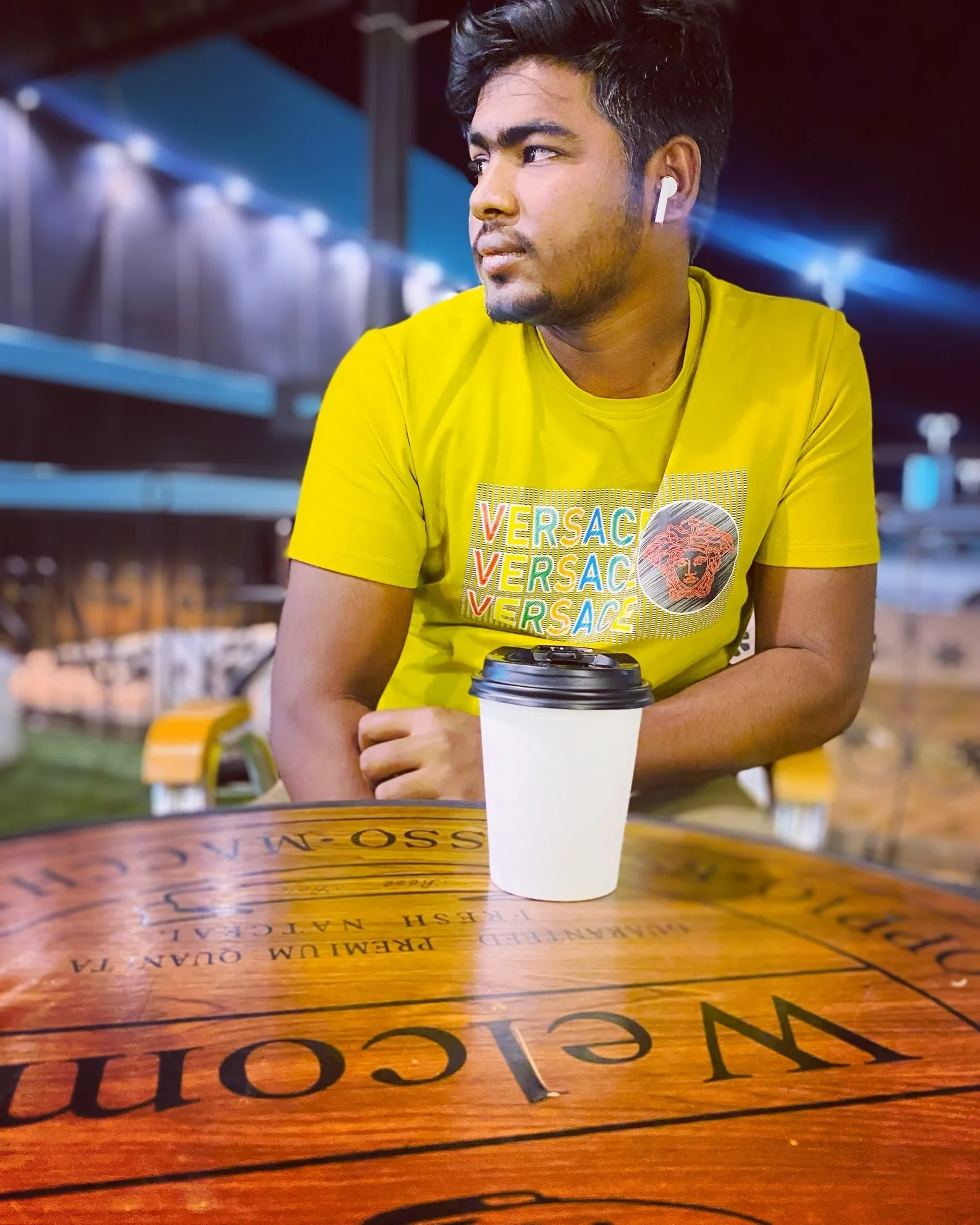 Rakib Hassan Arnob OnlyFans header