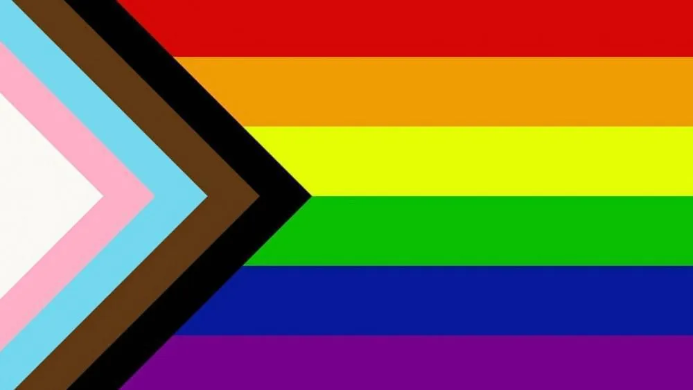 Adrian OnlyFans header
