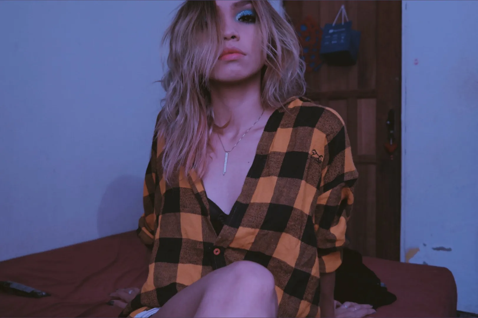 Juh Duque OnlyFans header