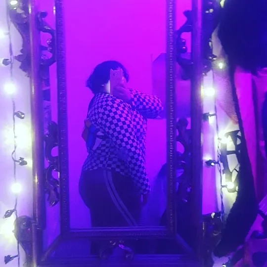 A. OnlyFans header