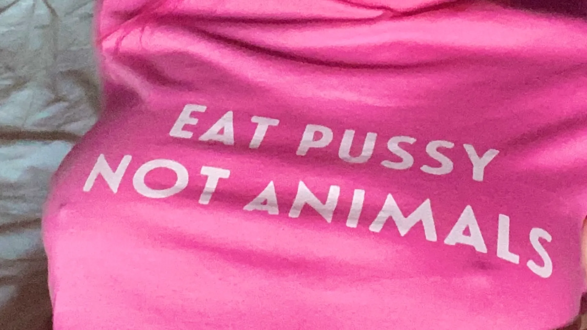 Giulia OnlyFans header