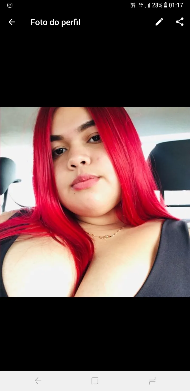 Jujuba OnlyFans profile picture