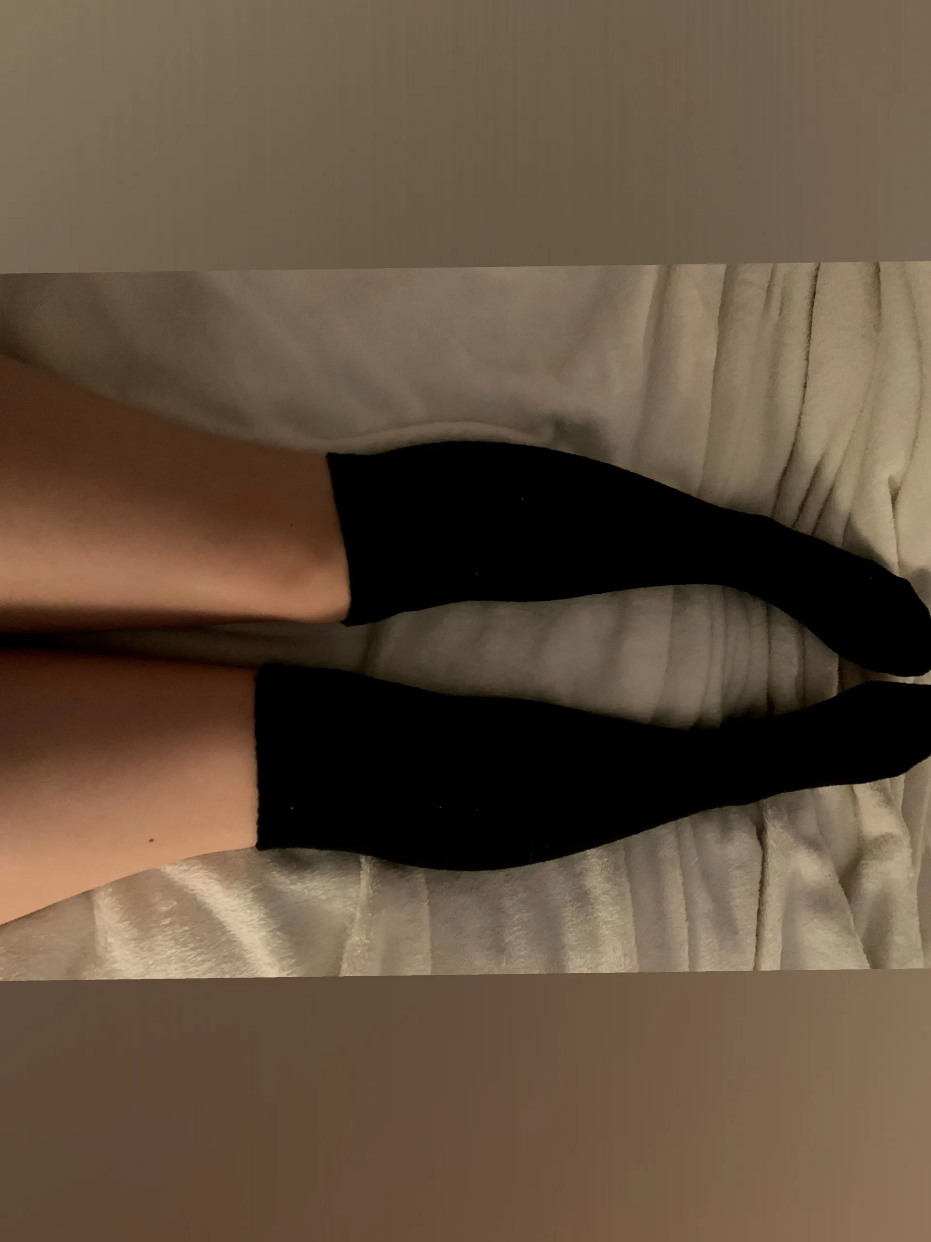 June Bug OnlyFans header