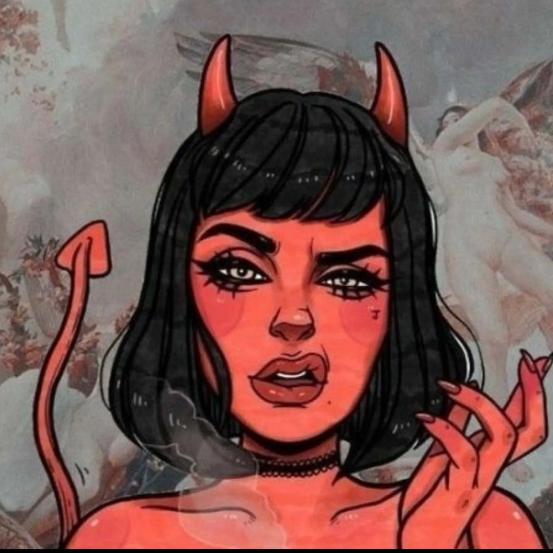 la jupiter c OnlyFans profile picture