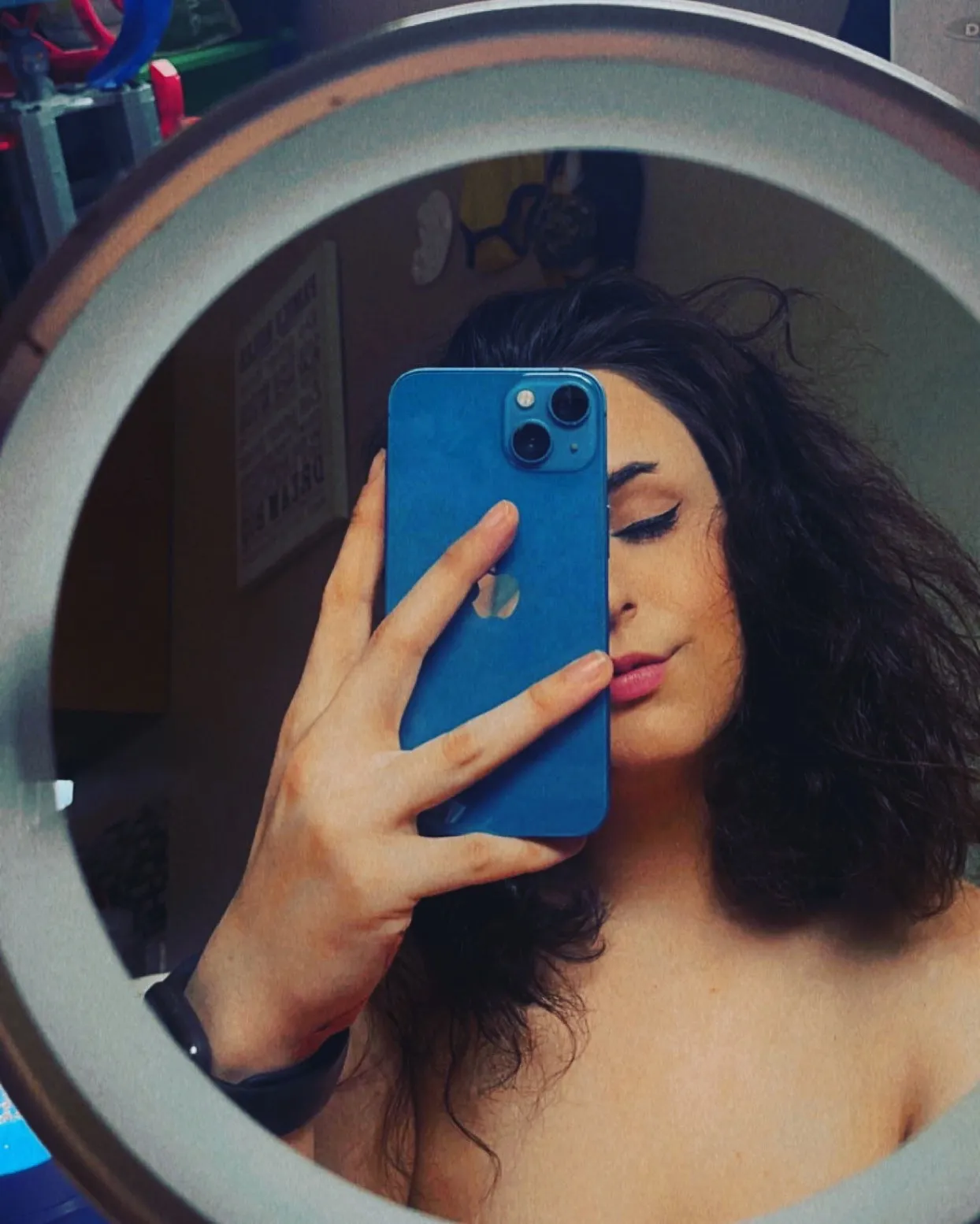Amy OnlyFans profile picture
