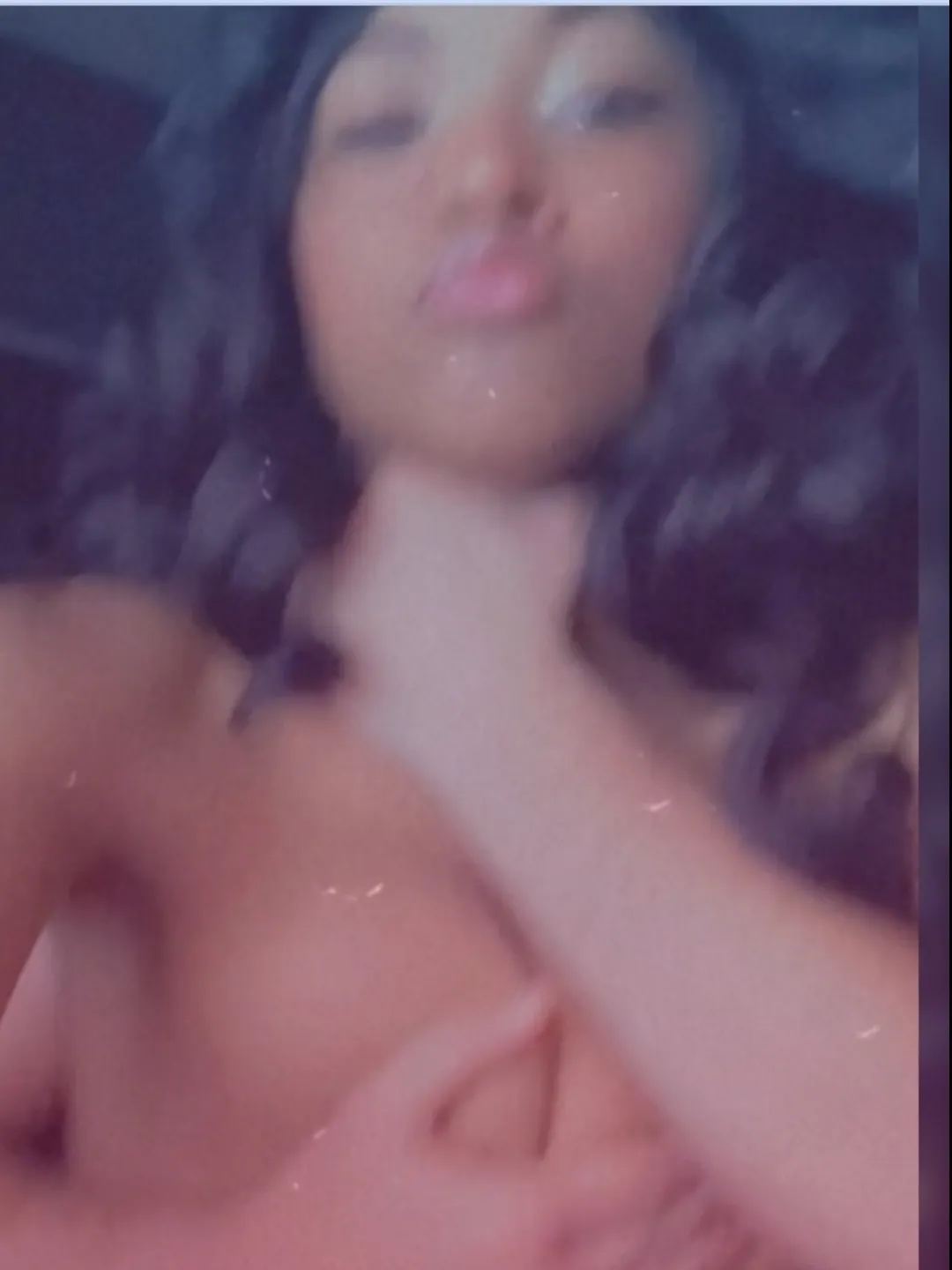 Adriana OnlyFans profile picture