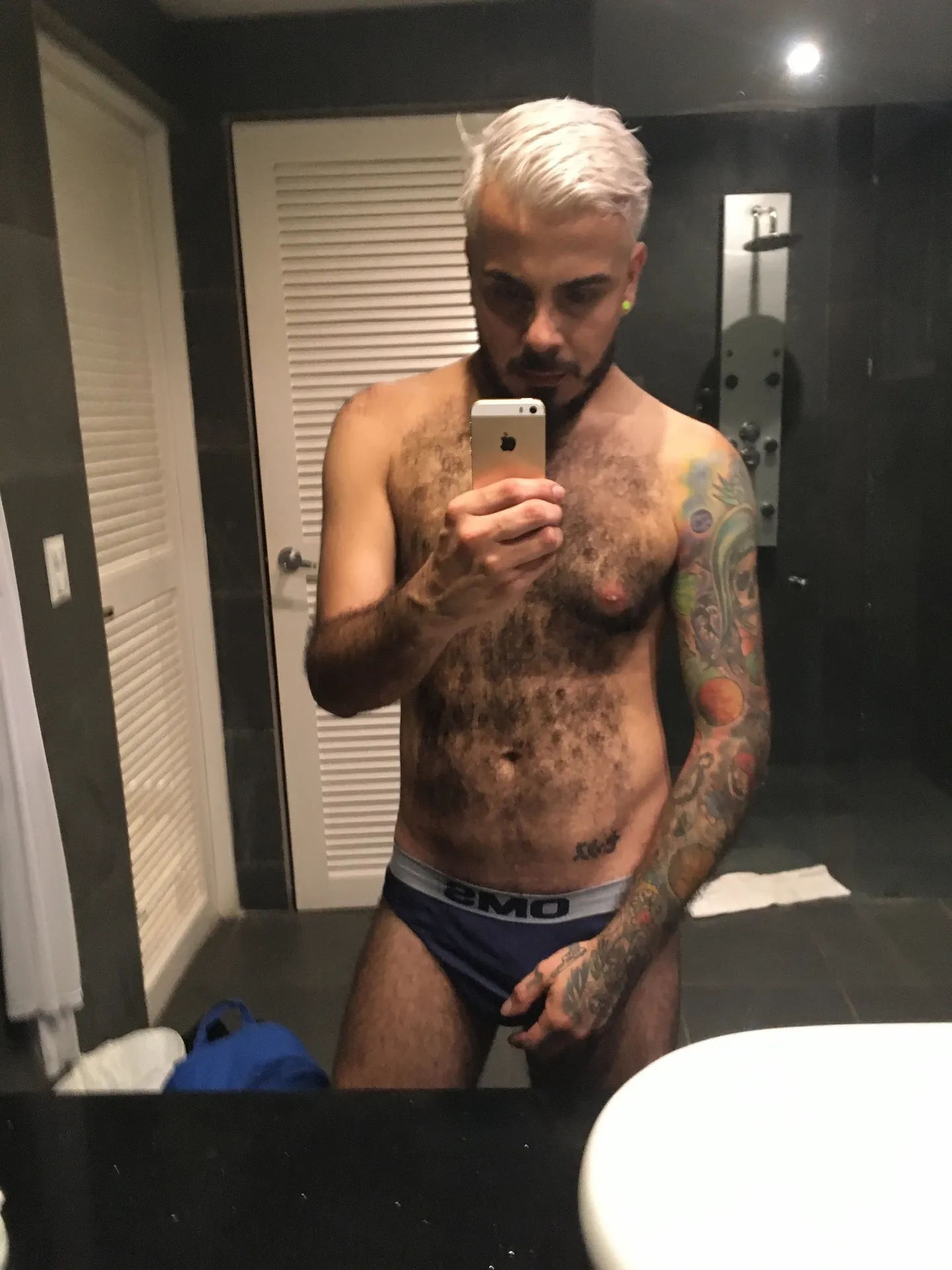 ajv22 OnlyFans profile picture