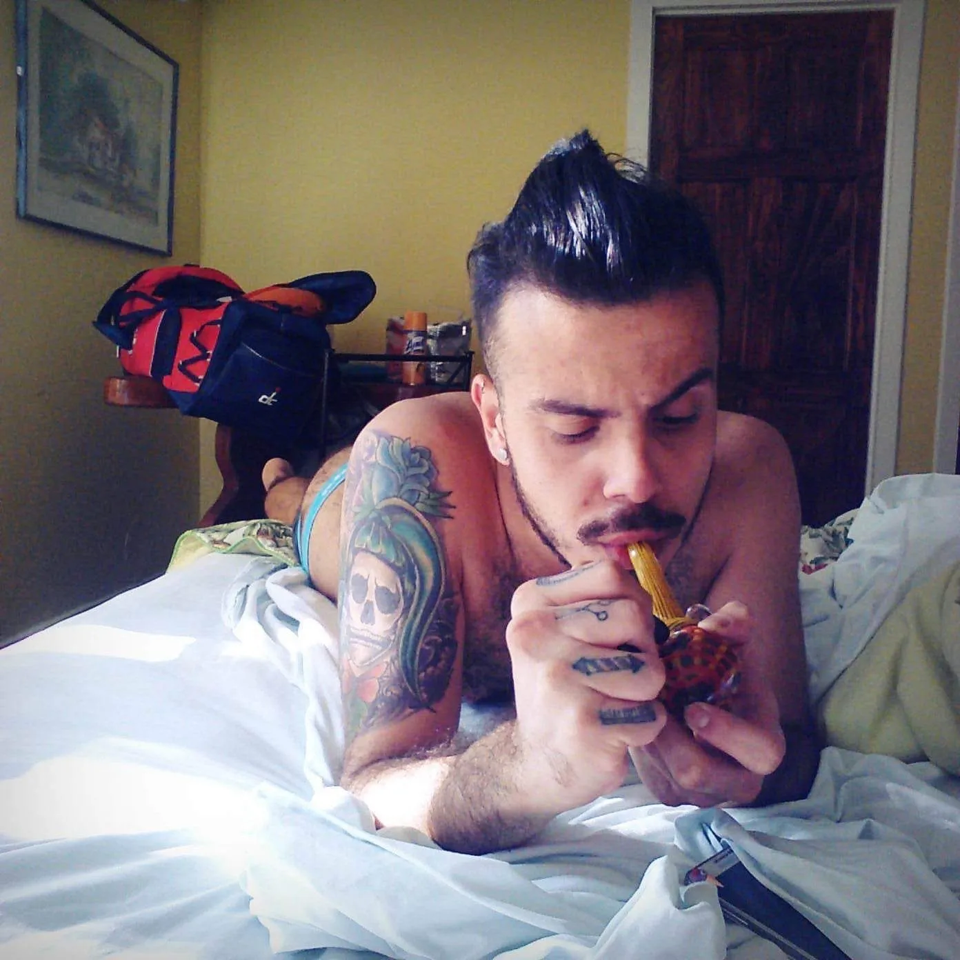 ajv22 OnlyFans header