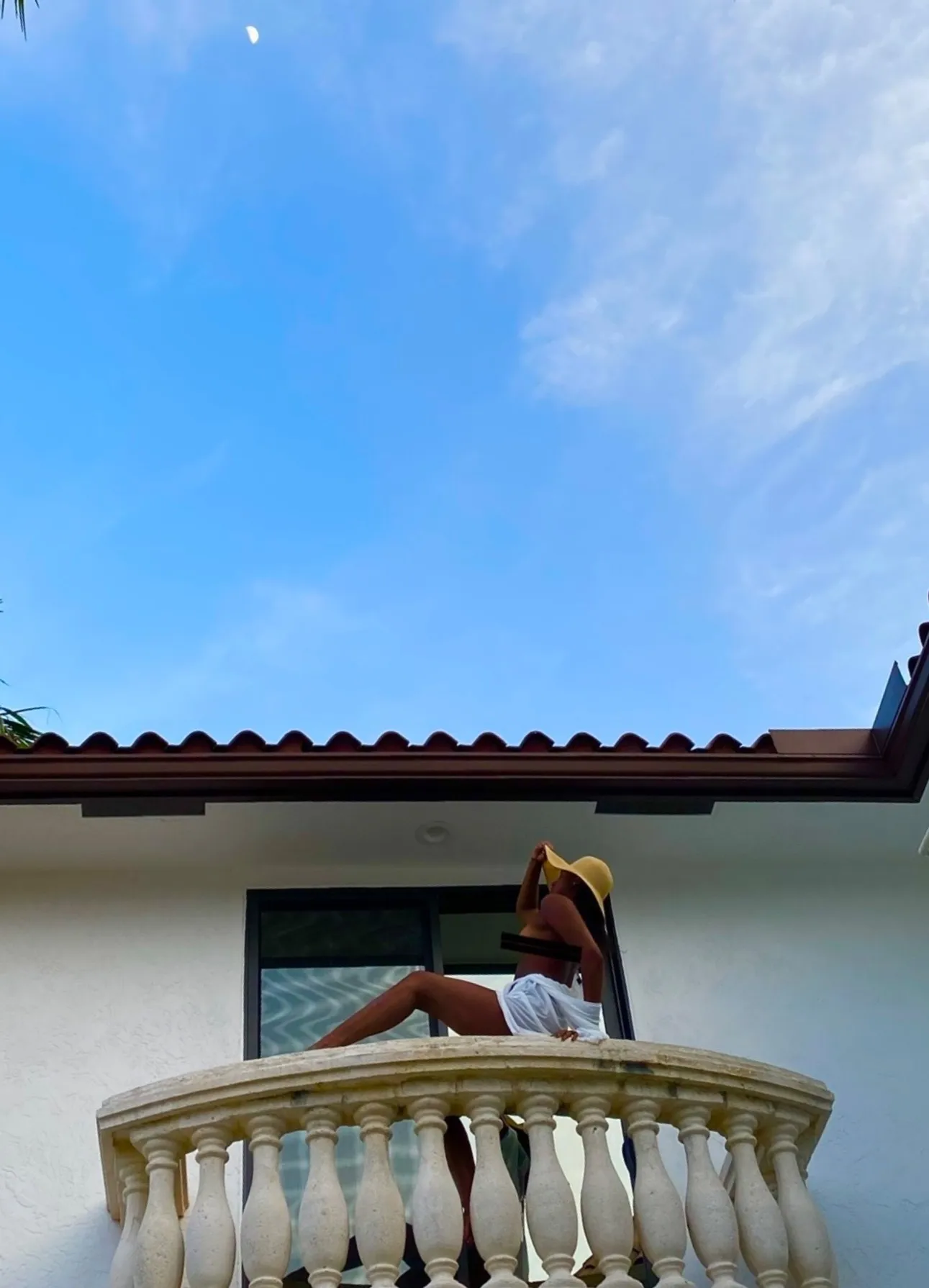 AJValentine OnlyFans profile picture