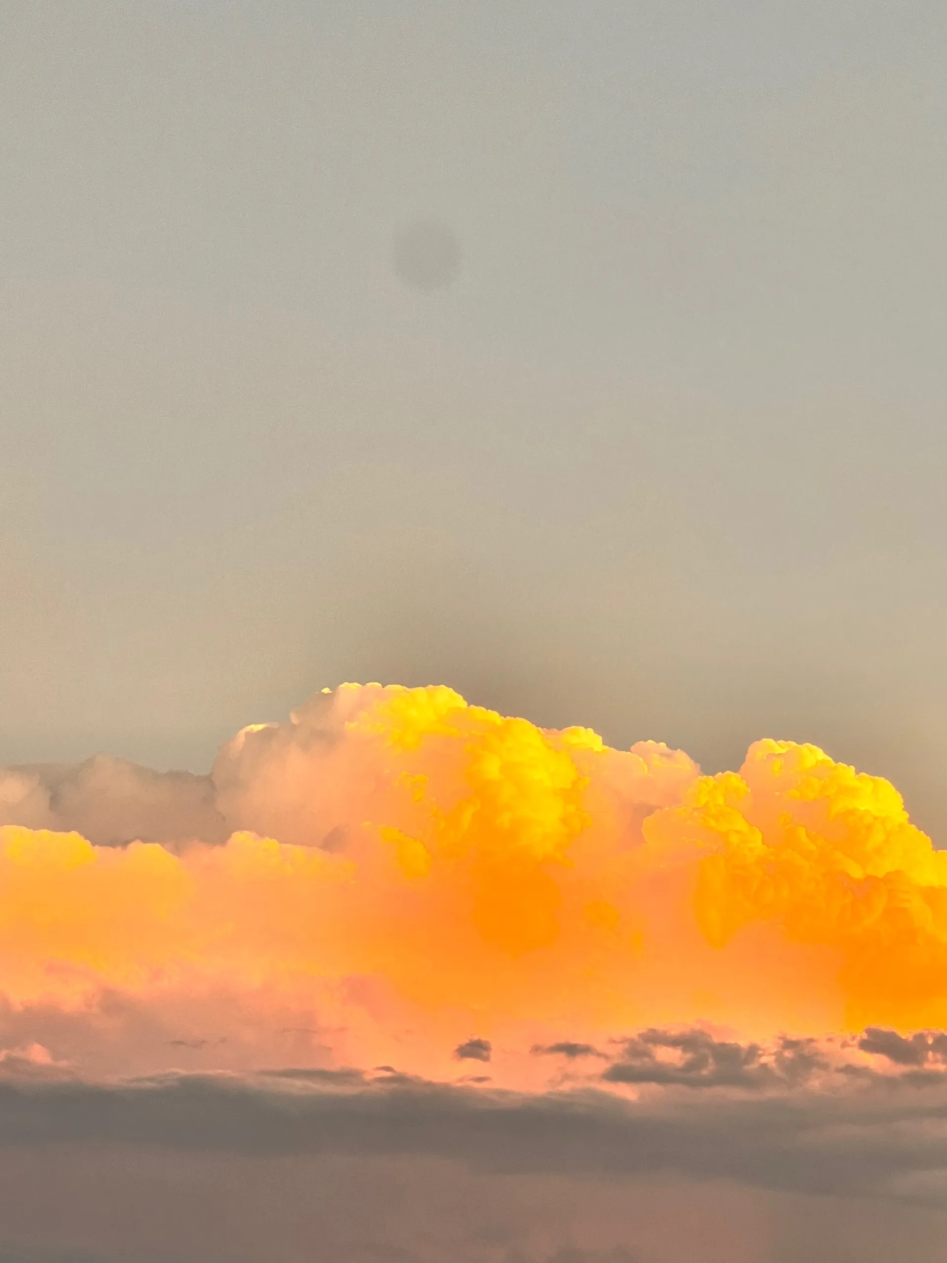 AJValentine OnlyFans header