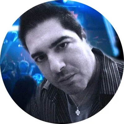 AJVR Photography Fans | AnthonyJVRufolo OnlyFans profile picture