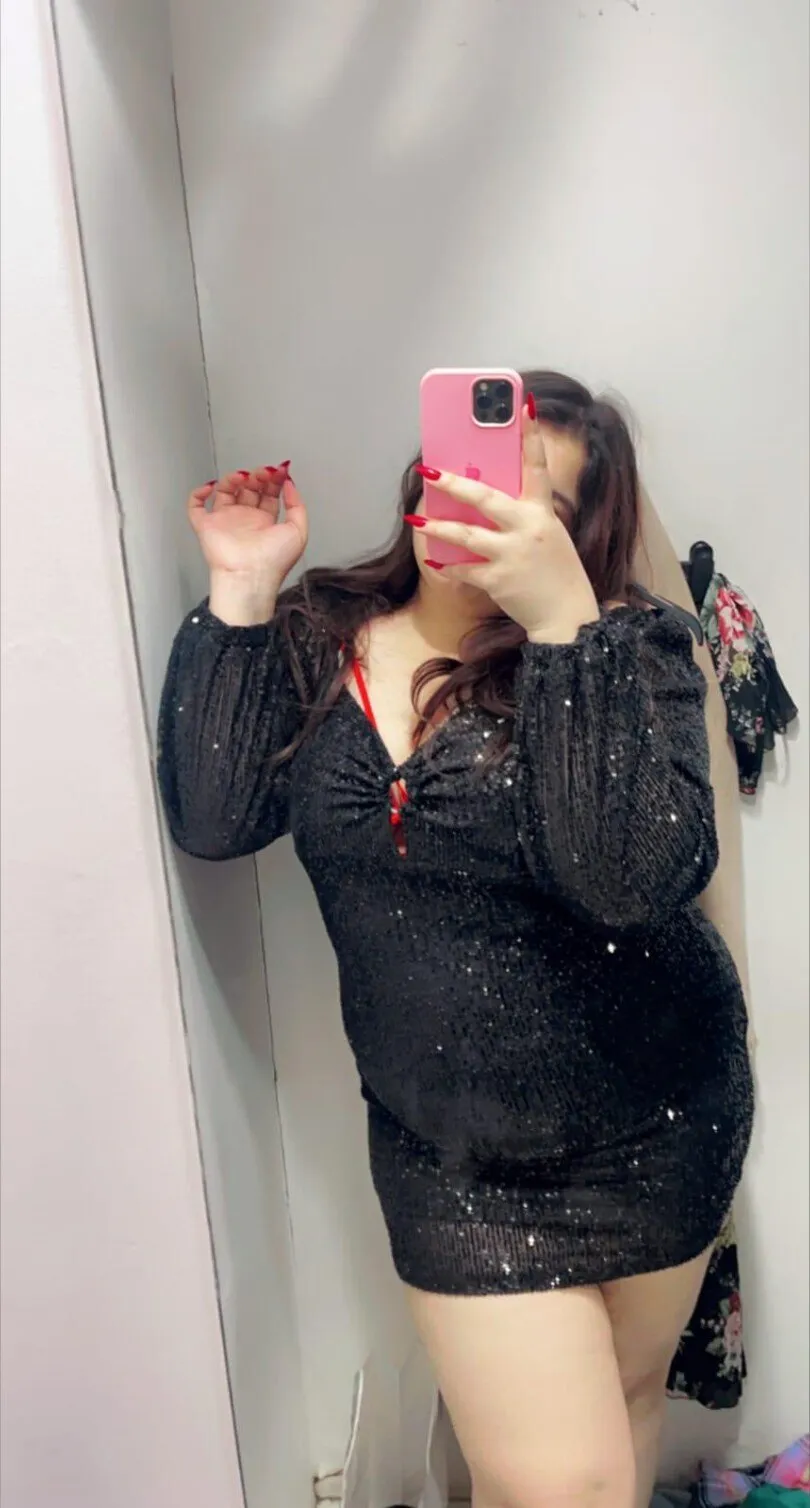 Ajwa OnlyFans profile picture