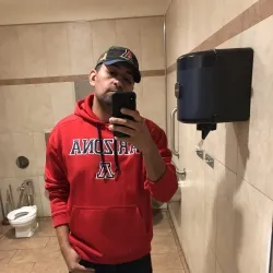 u853897 OnlyFans profile picture