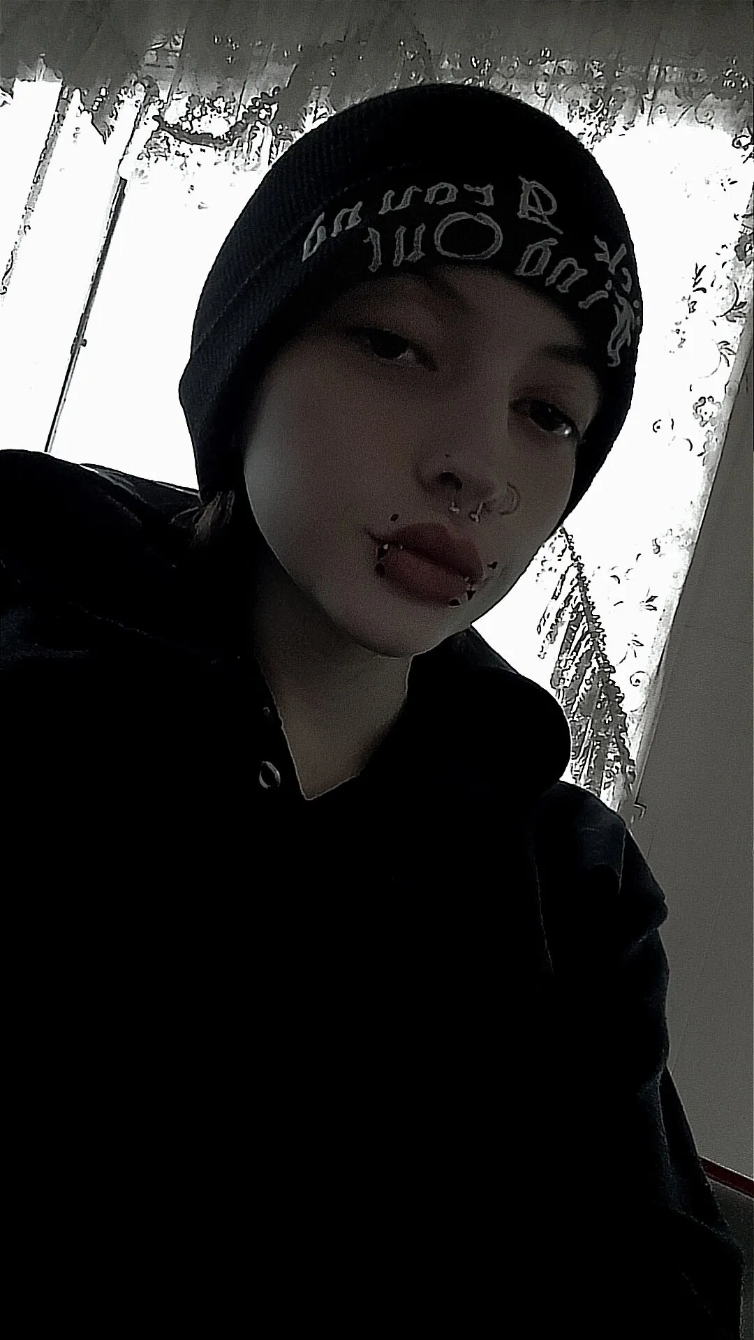 AJ_Sins OnlyFans profile picture