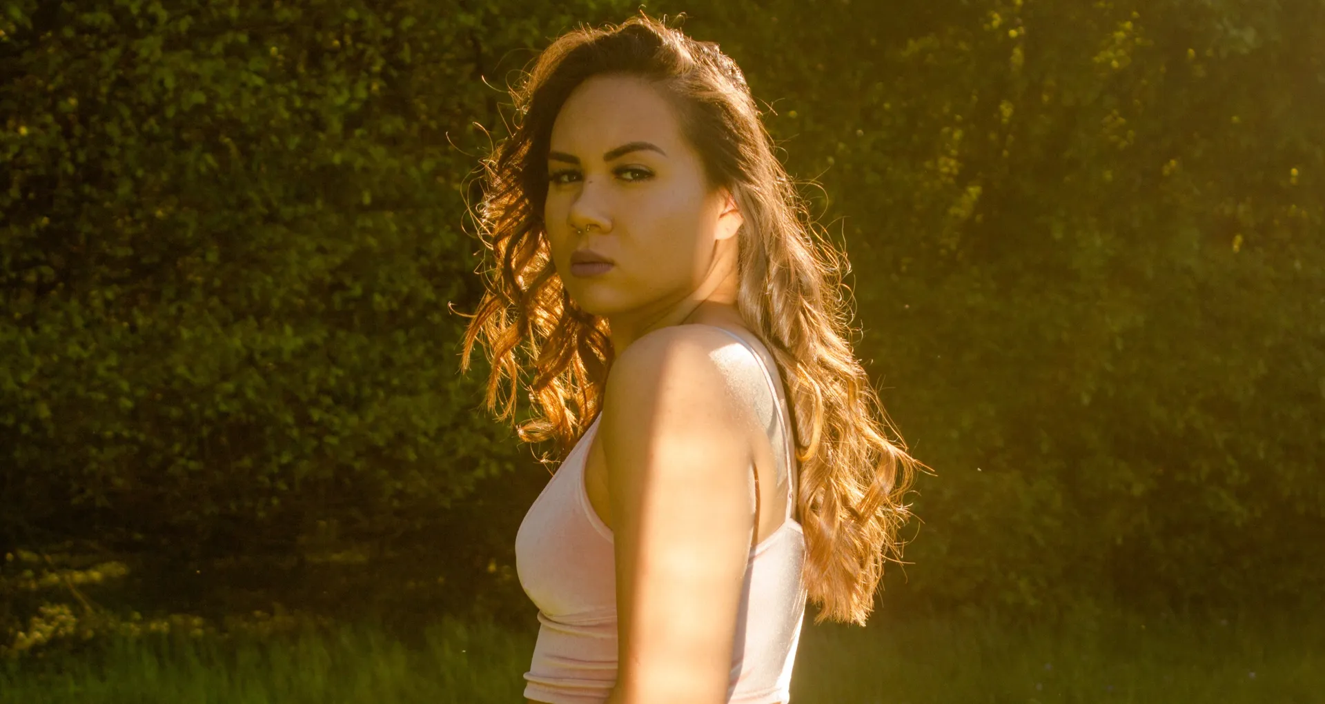 AJ OnlyFans profile picture
