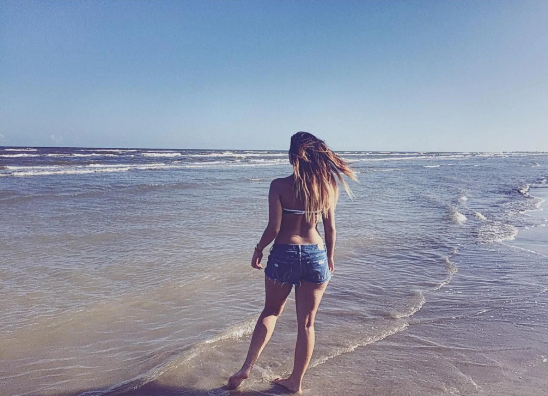 Alice Juliet OnlyFans header