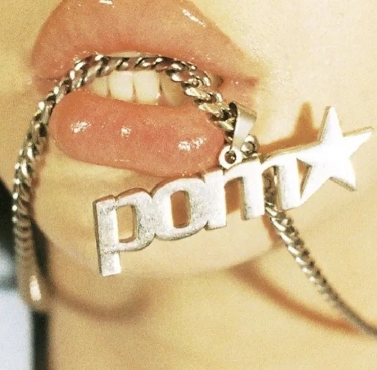 𝘈𝘭𝘪 𝘙𝘢𝘺 💫 OnlyFans header