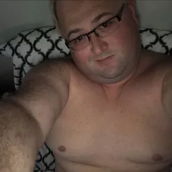 AJ OnlyFans header