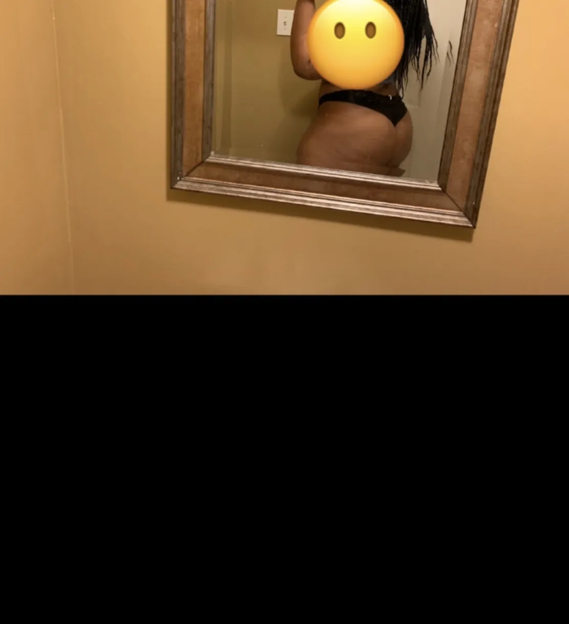 ✨Brown Suga✨ OnlyFans profile picture