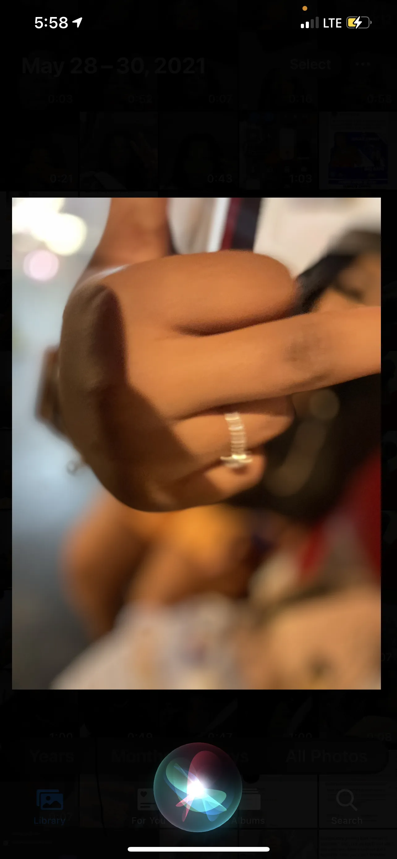 ✨Brown Suga✨ OnlyFans header