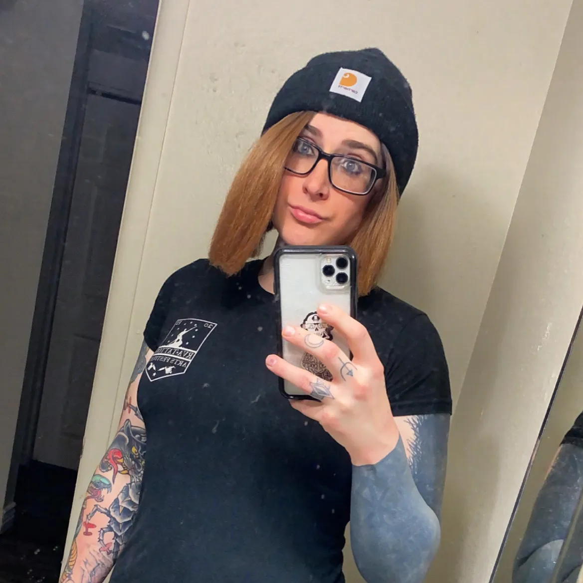Rylee OnlyFans profile picture
