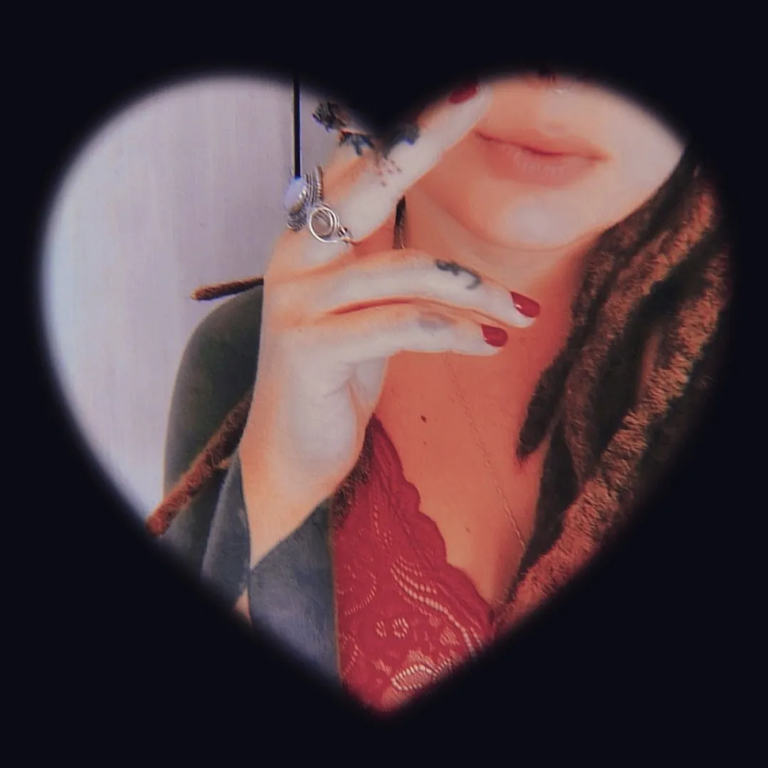 Avrah Kahdabra OnlyFans profile picture