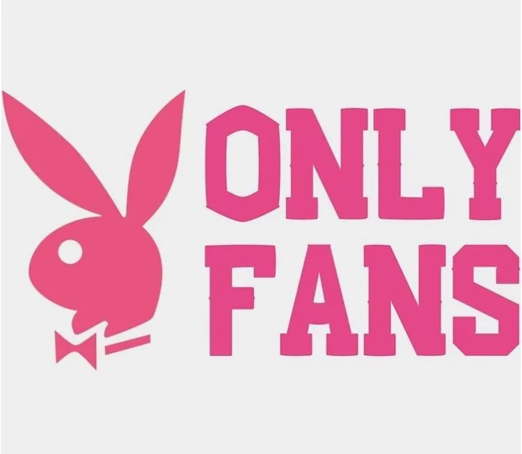 Abbie Kate 😇 OnlyFans header