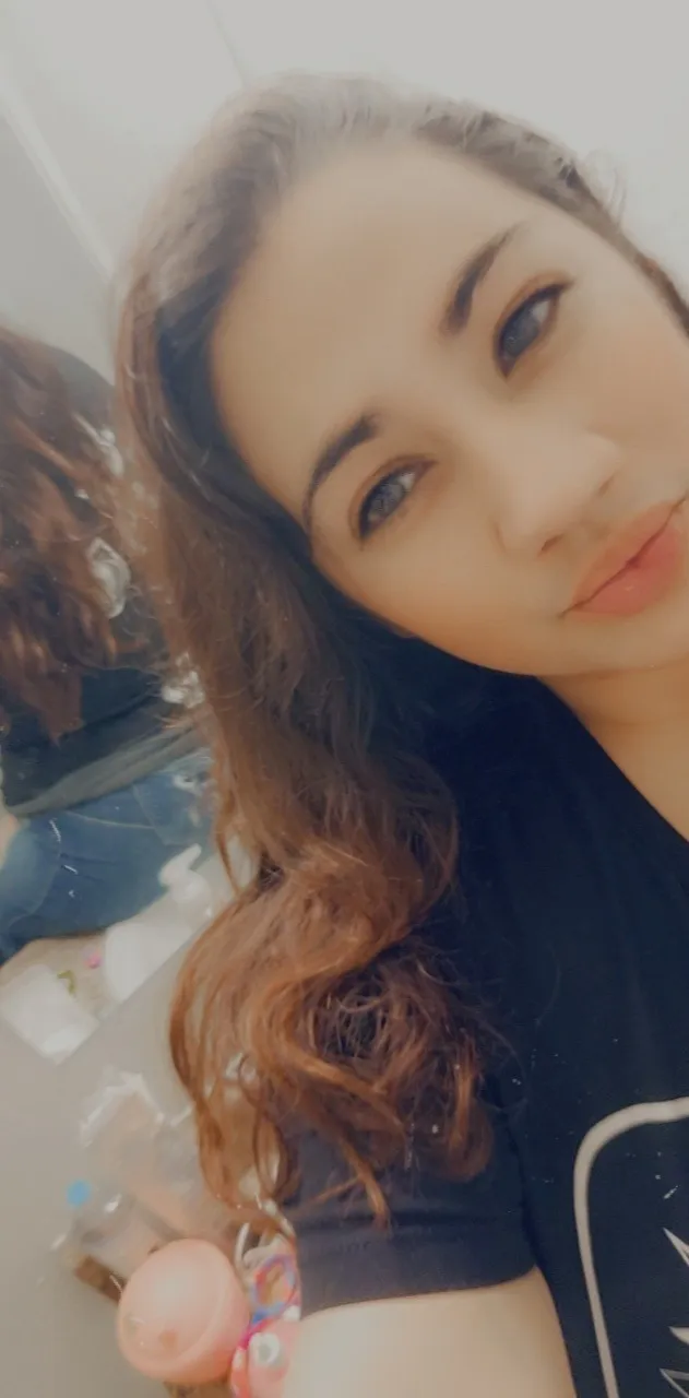 Ak Freakz OnlyFans profile picture