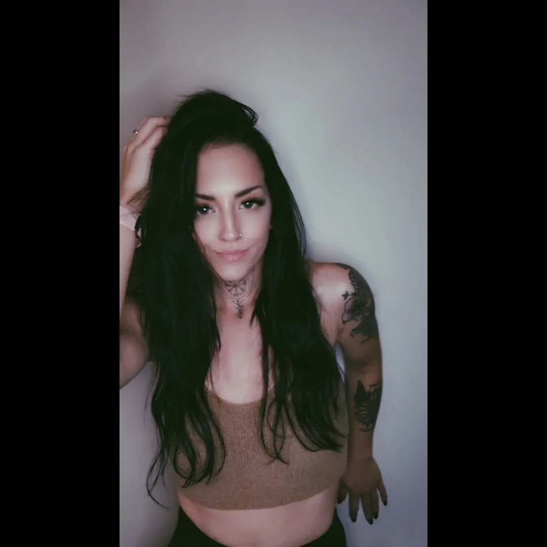 Lex OnlyFans profile picture