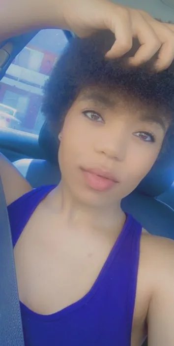 Tanisha OnlyFans profile picture