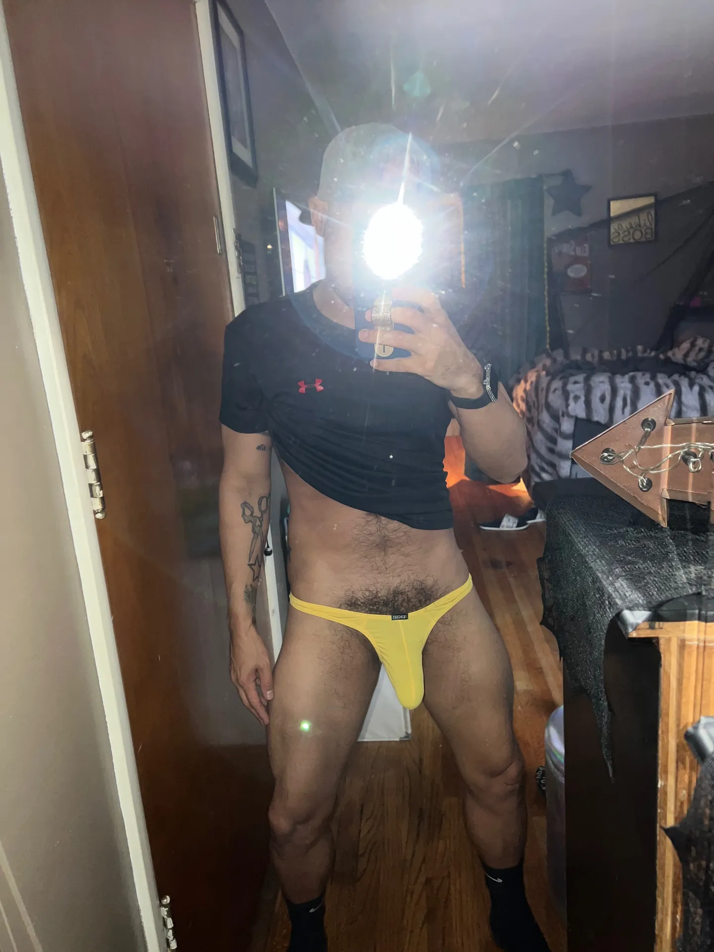 CJ OnlyFans header