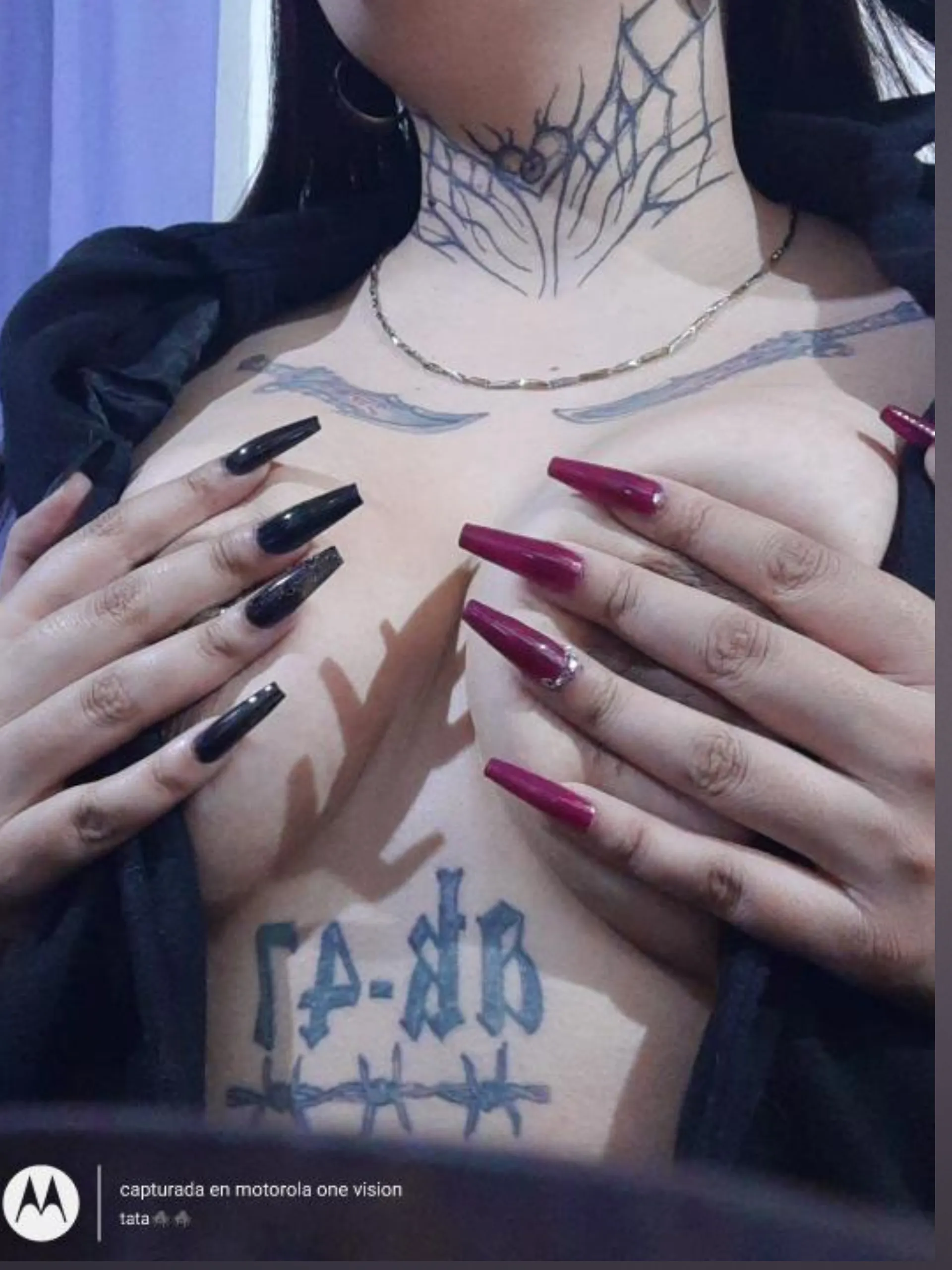 Ak-47 OnlyFans header