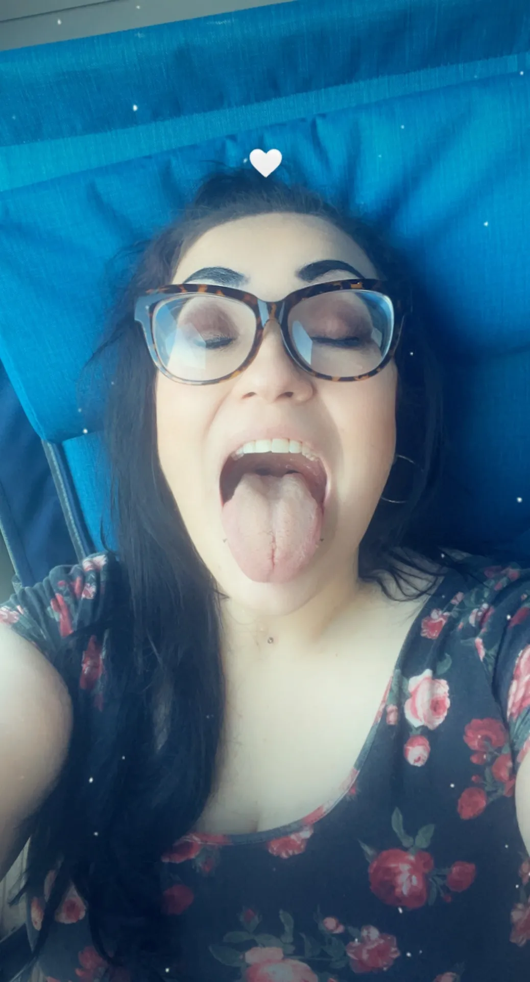 Alixis Kallis OnlyFans header