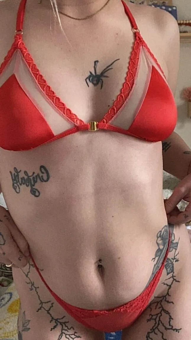 AK47girl OnlyFans header