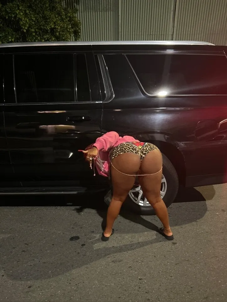 AK OnlyFans profile picture