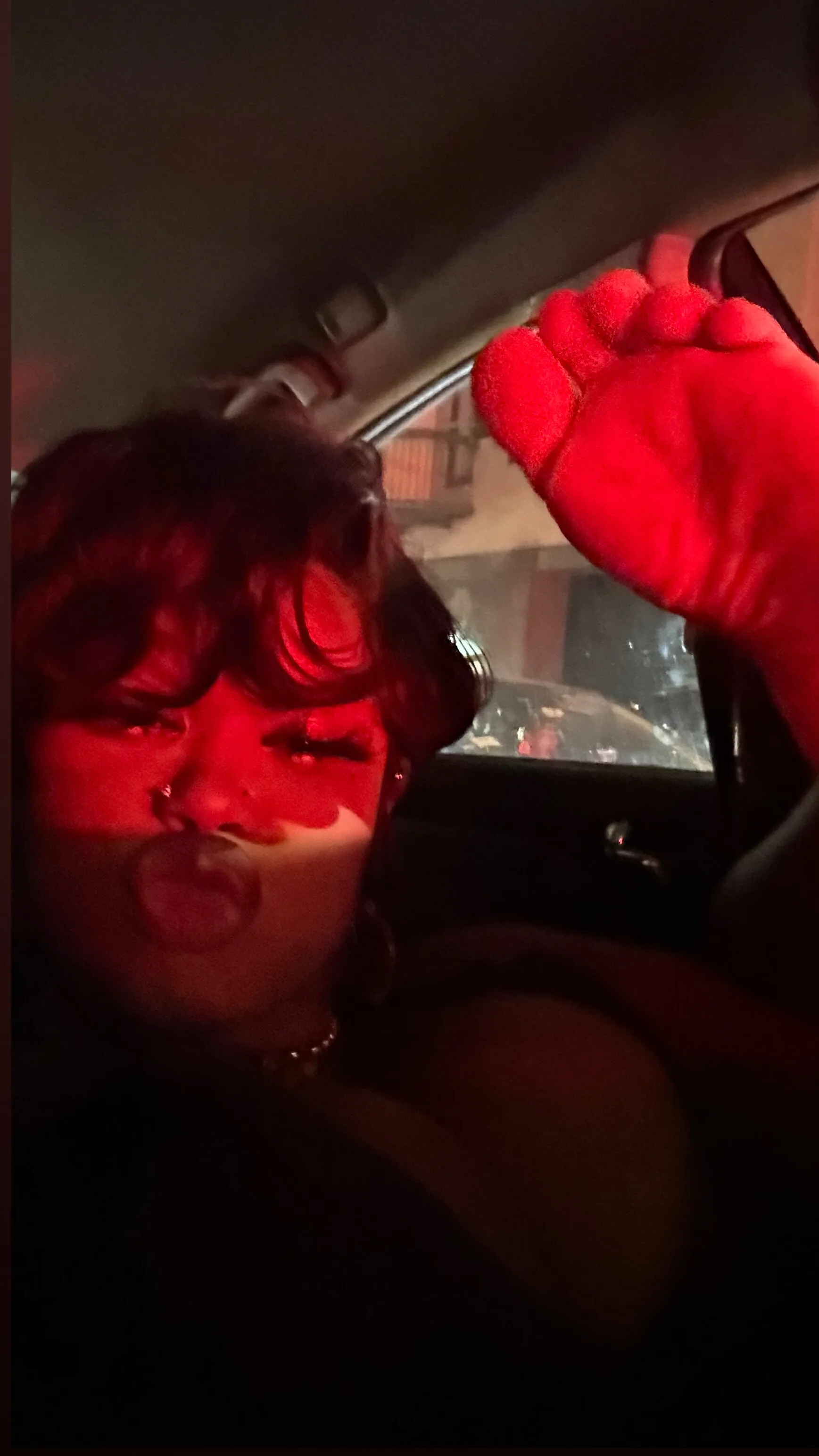 AK OnlyFans header