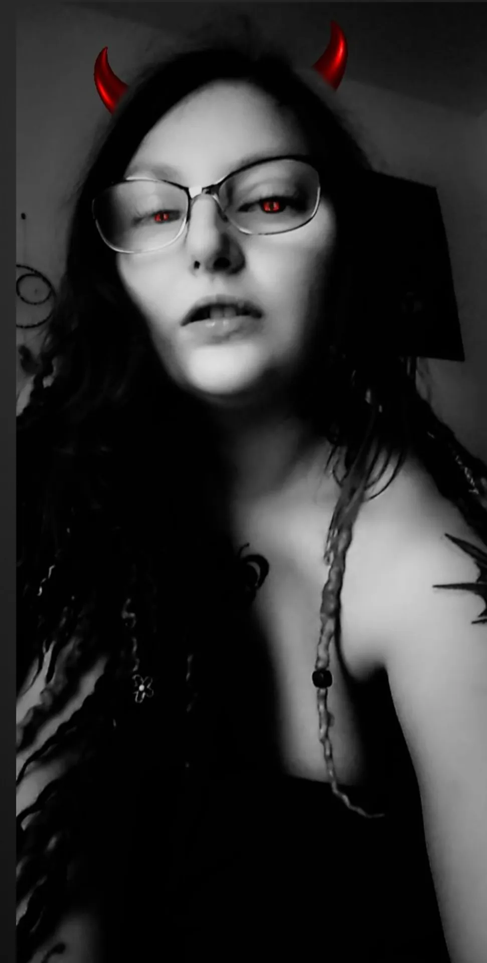 Maxxxine Minx OnlyFans profile picture