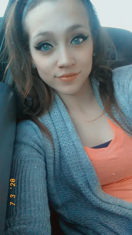 MissAshley OnlyFans profile picture