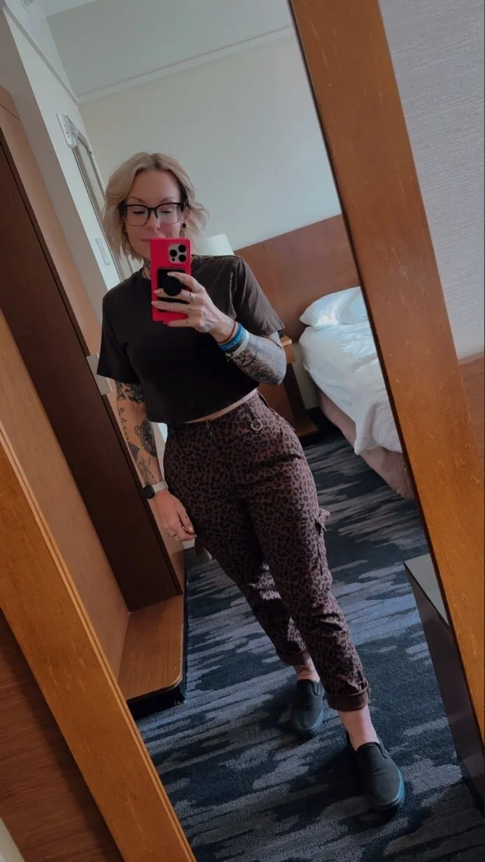 AK OnlyFans profile picture
