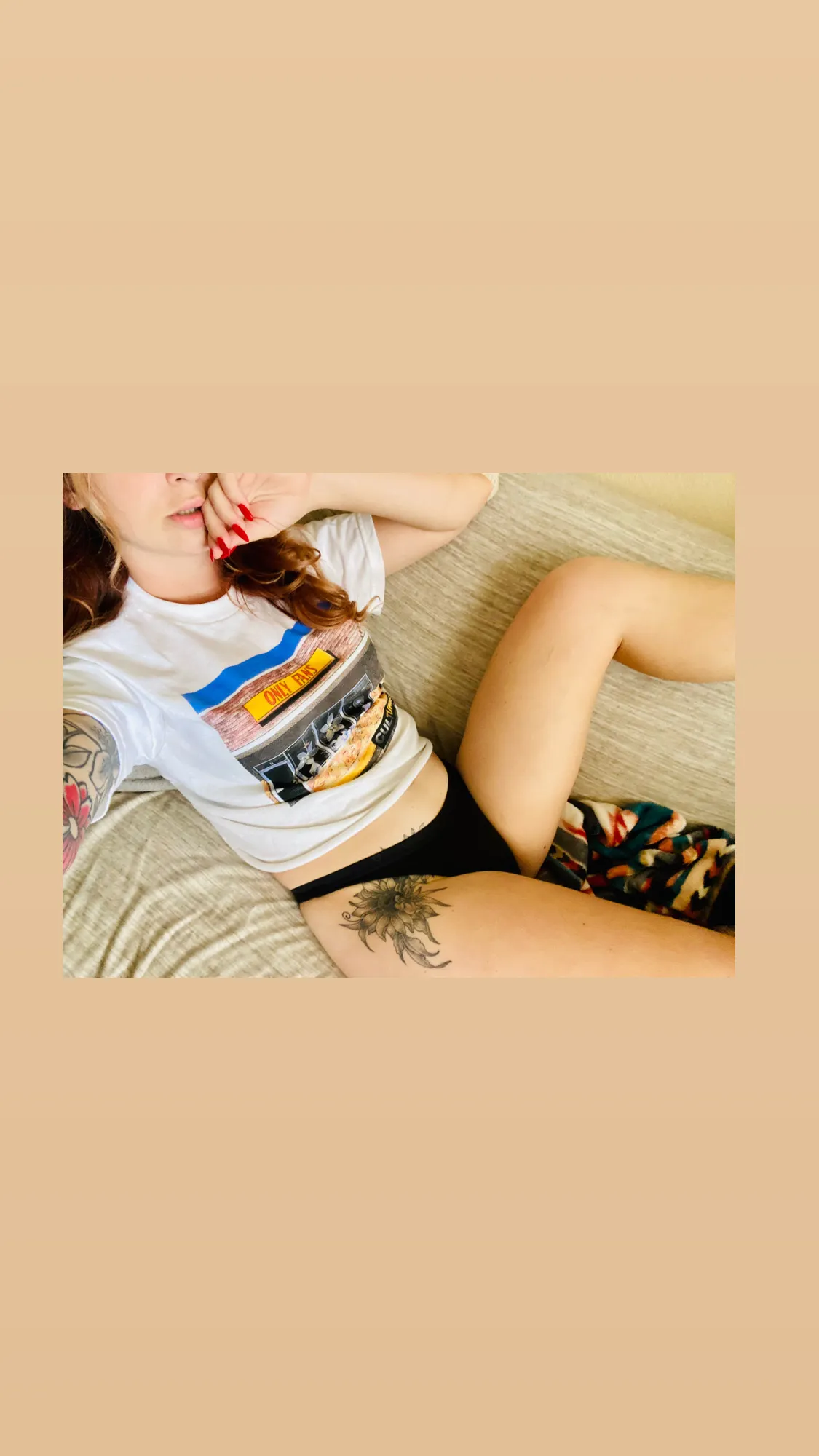 Sup OnlyFans header