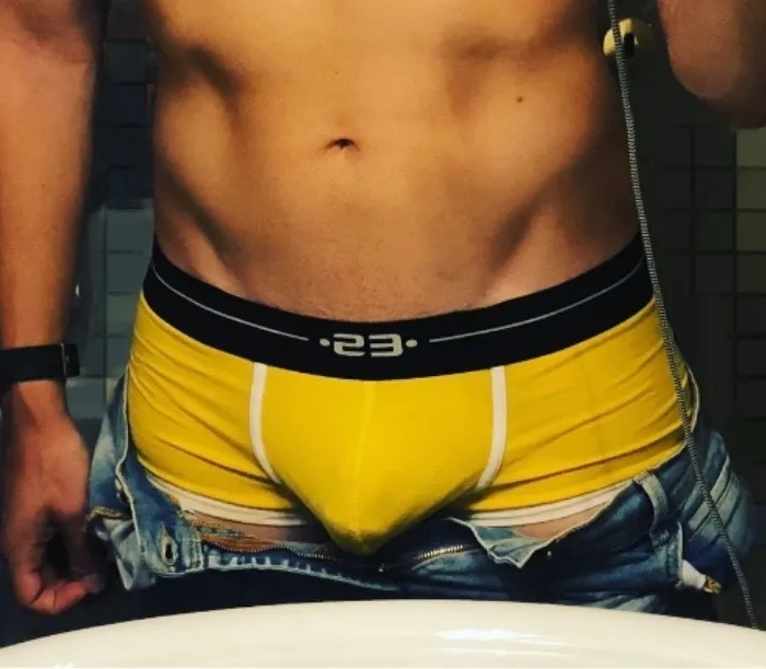 aka.bd OnlyFans profile picture