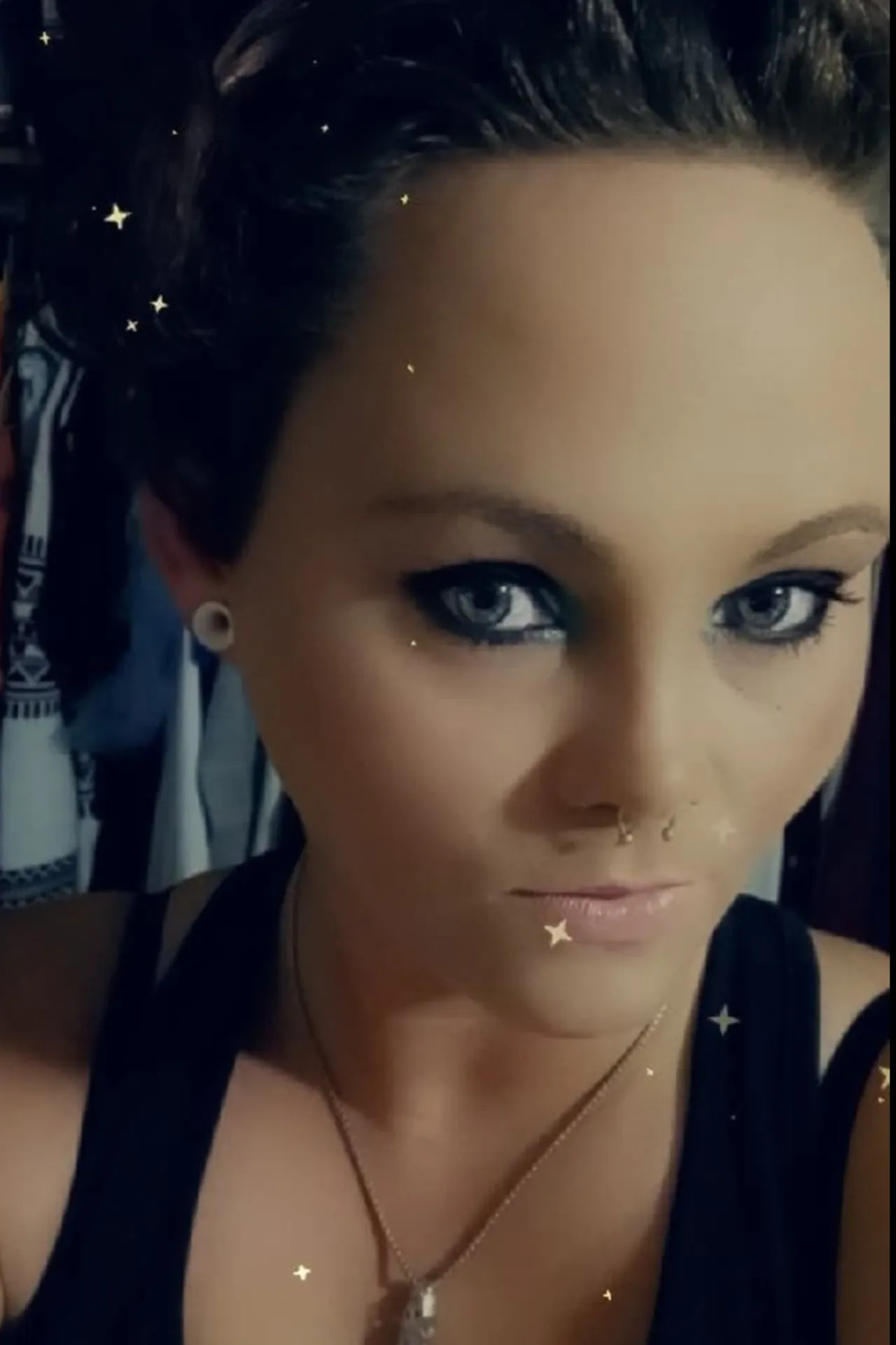 Akabutter OnlyFans profile picture