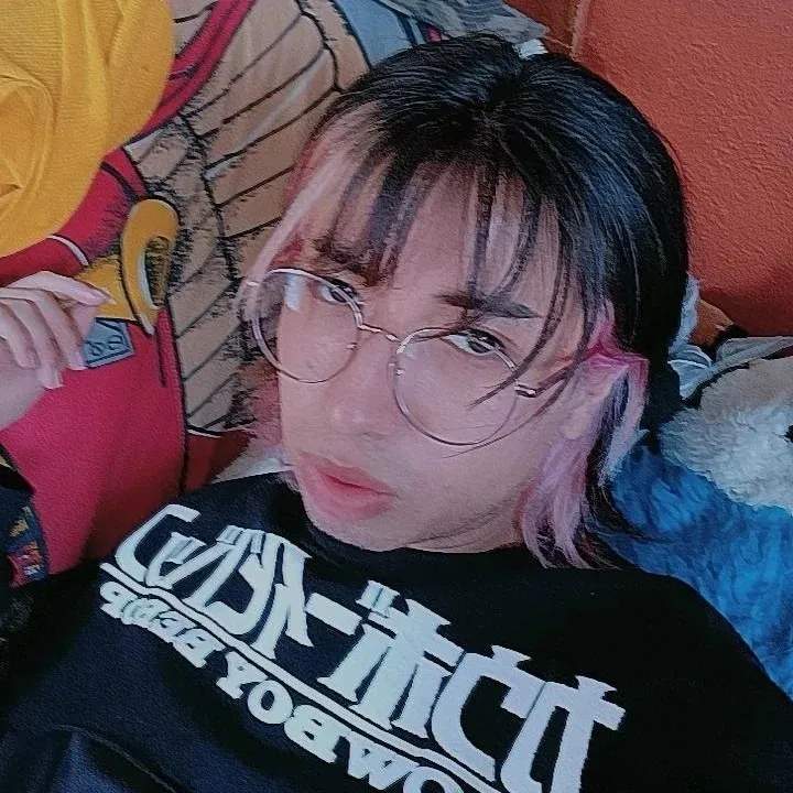 DAV OnlyFans profile picture