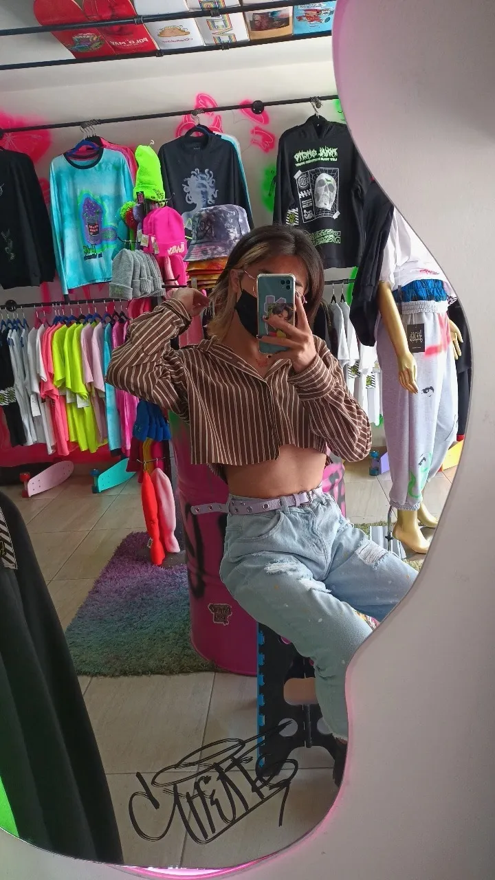 DAV OnlyFans header