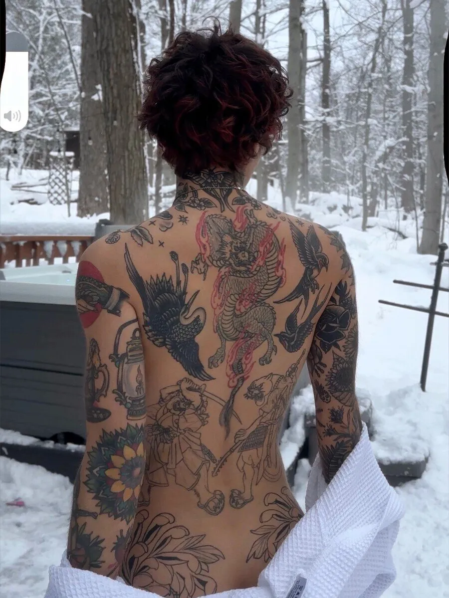 V OnlyFans header