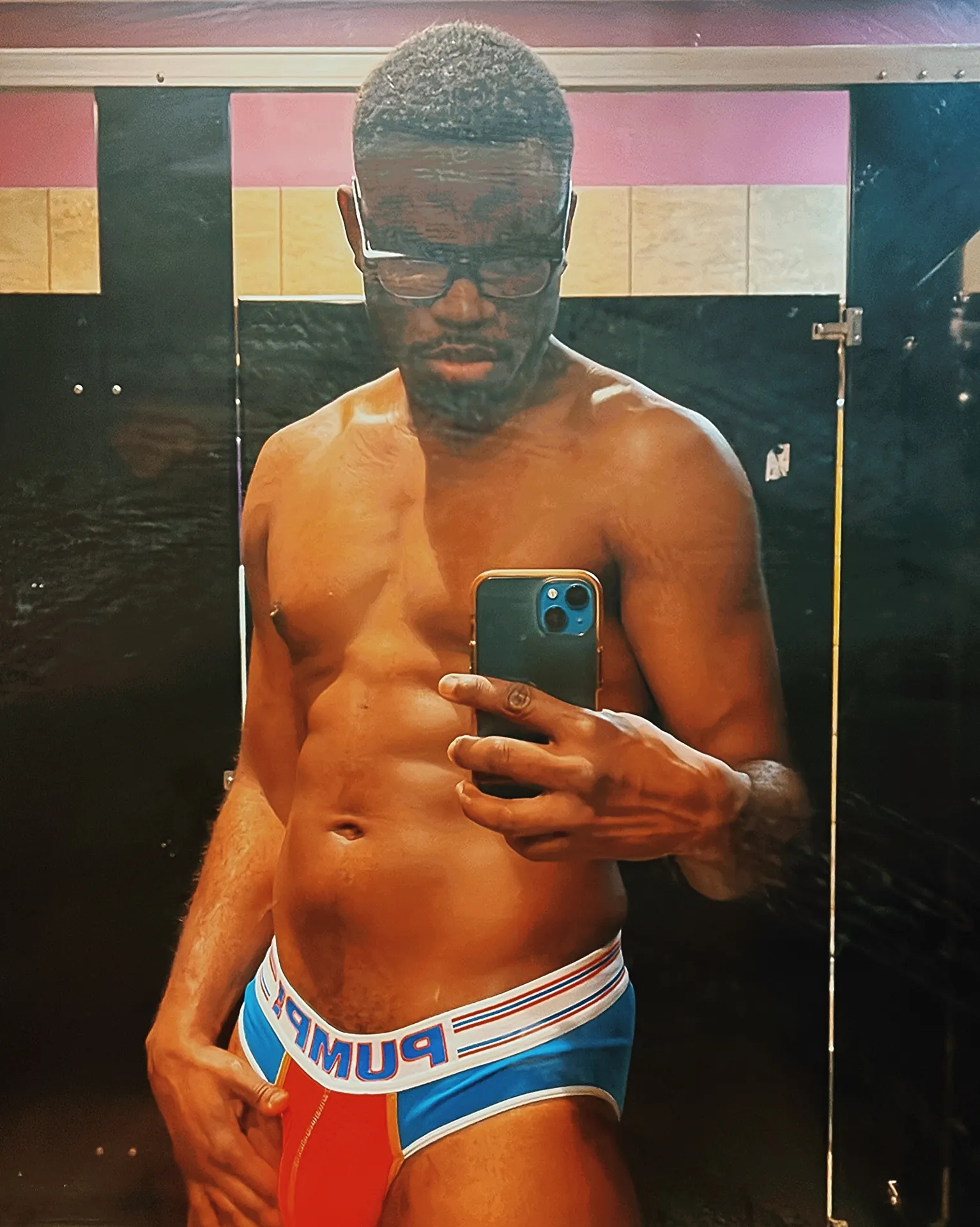 🌟I Am Dre 🌟🌚 OnlyFans profile picture
